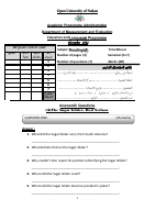 Readings.(5) (2).pdf